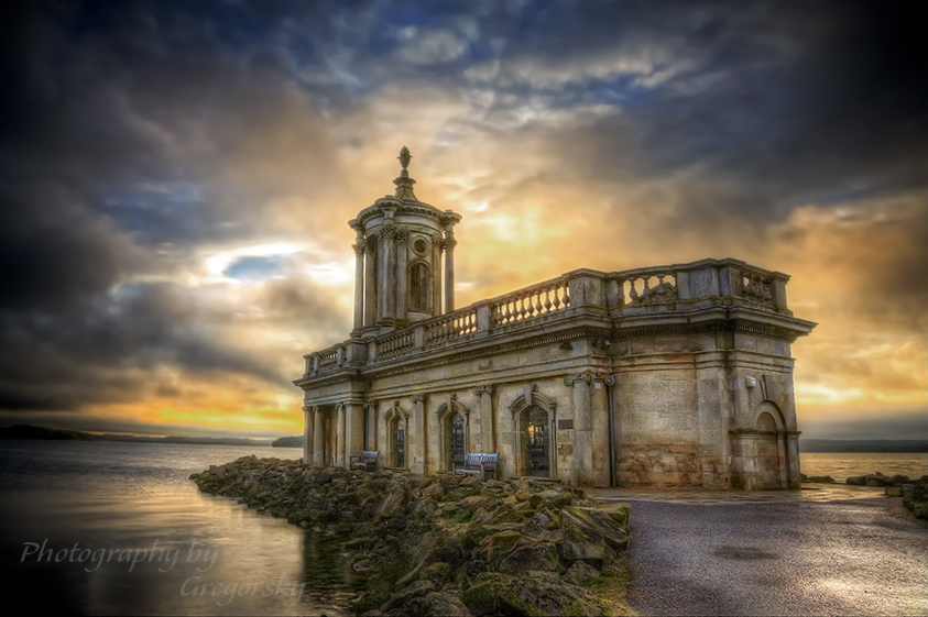 Open Edition Photograph